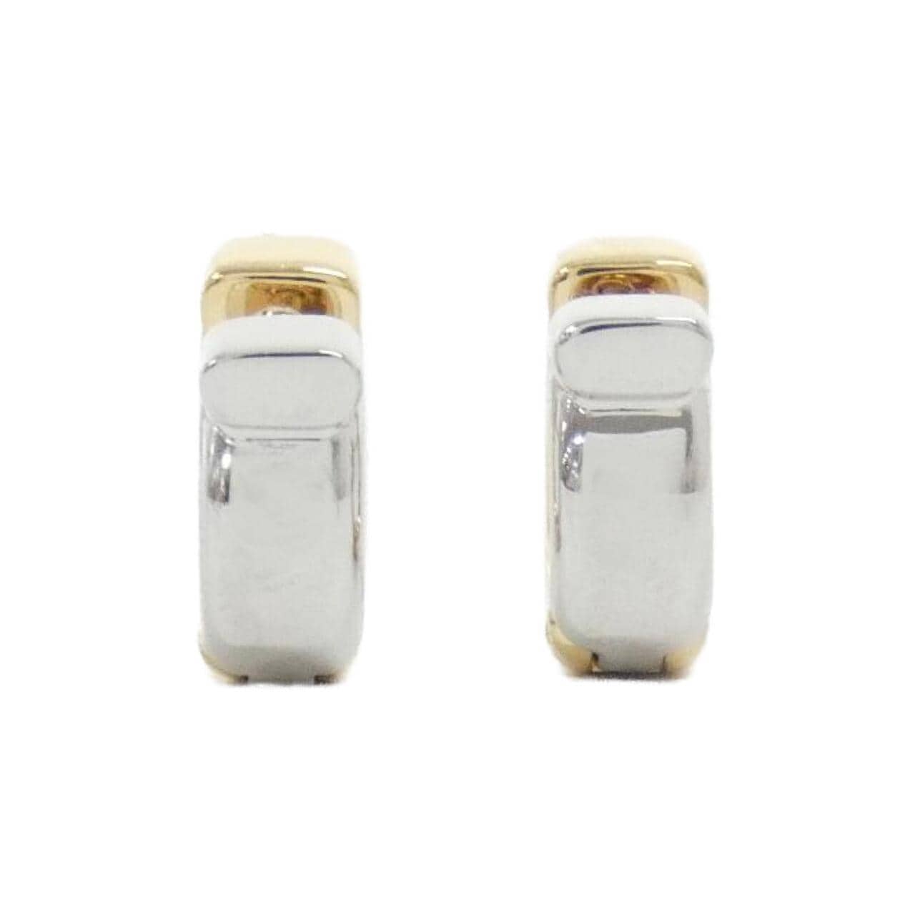 【新品】サルヴァトーレフェラガモ 76 0583 ピアス