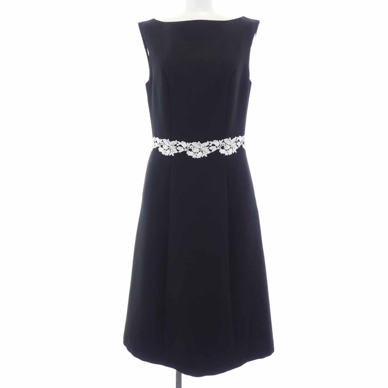 アベニールエトワール Aveniretoile ワンピース