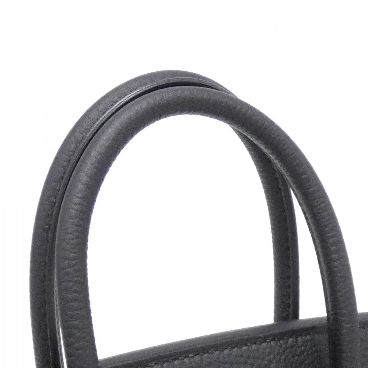 [Unused items] HERMES Birkin 25cm 041344CM Bag