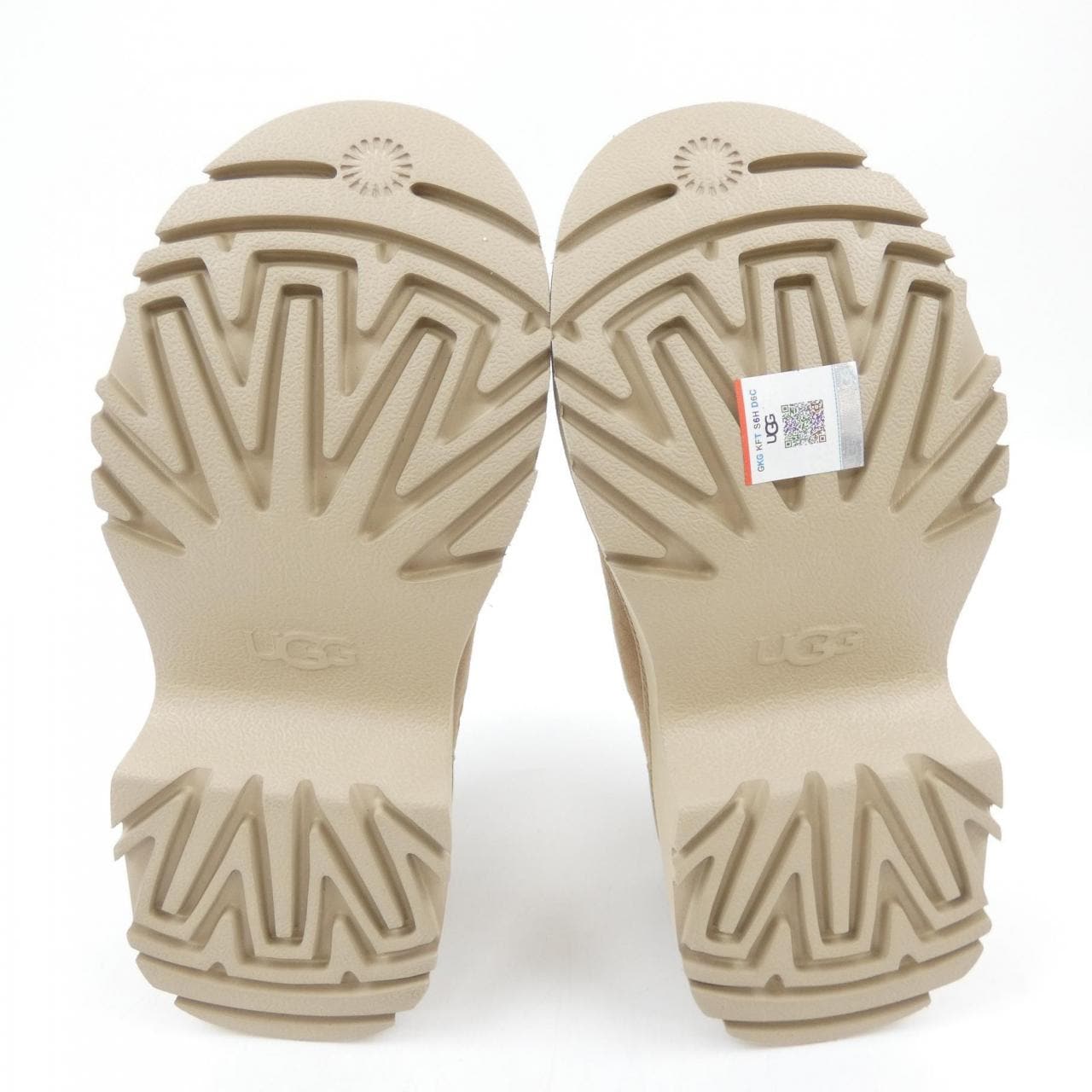 アグ UGG サンダル