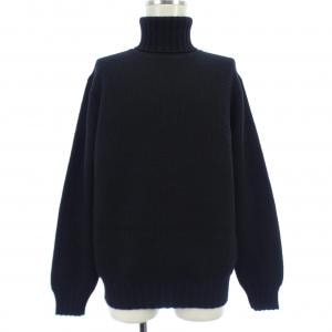 フィリッポデローレンティス FILIPPO DE LAURENTII ニット