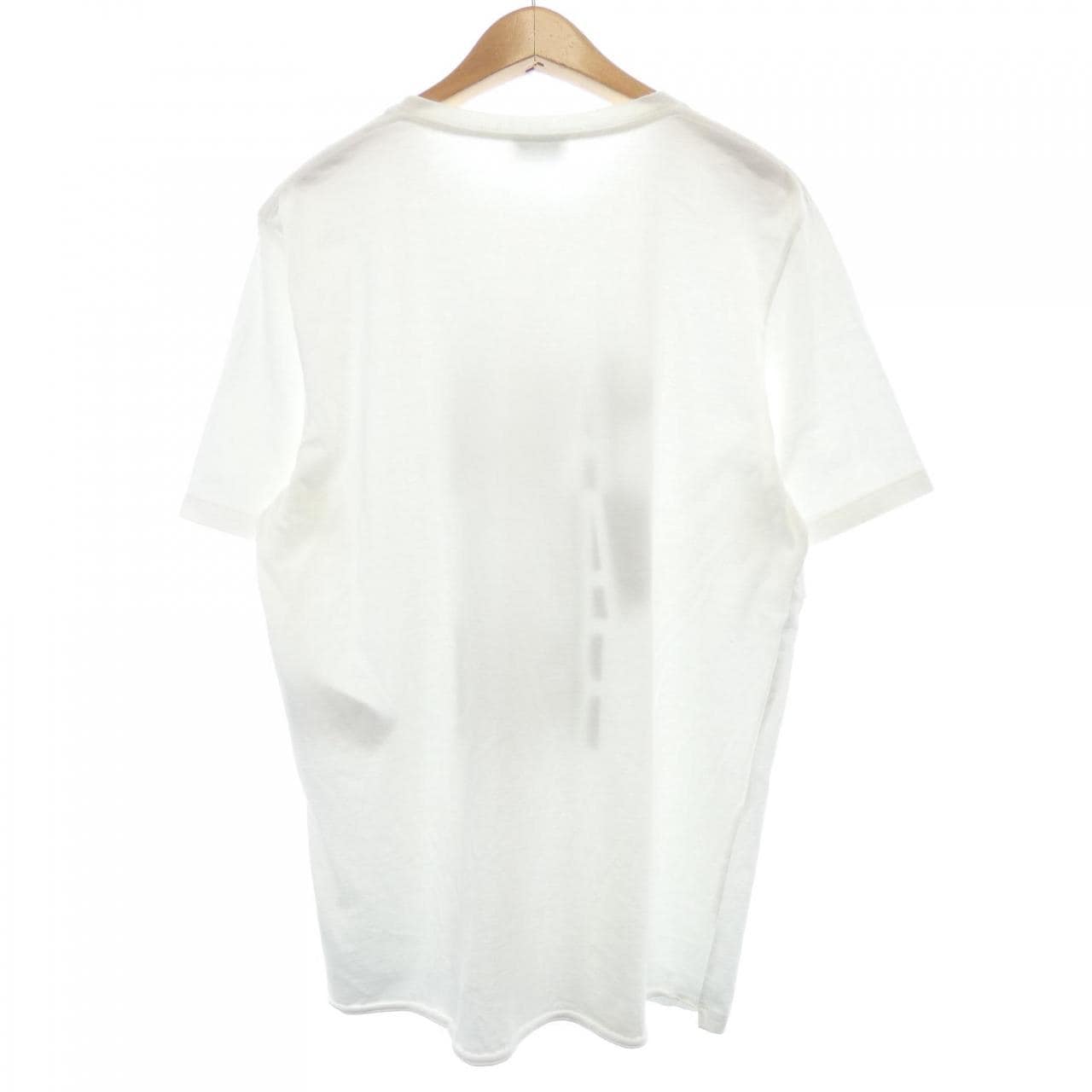 サンローラン SAINT LAURENT Tシャツ