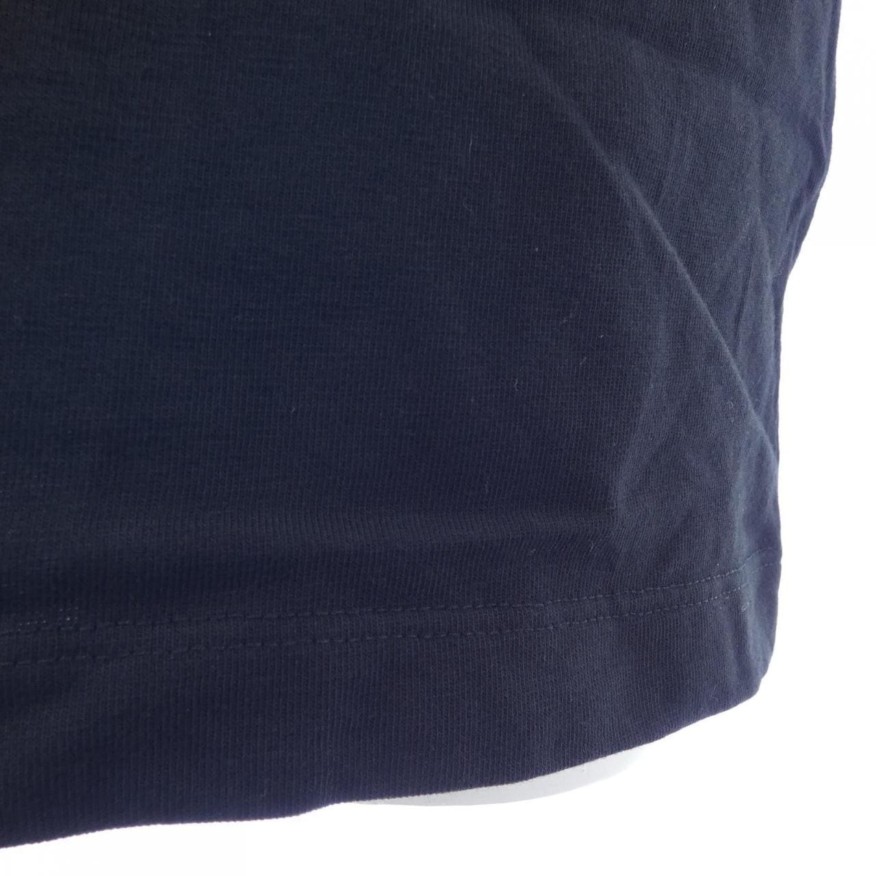 モンクレール MONCLER F20918C79710 8390T Tシャツ