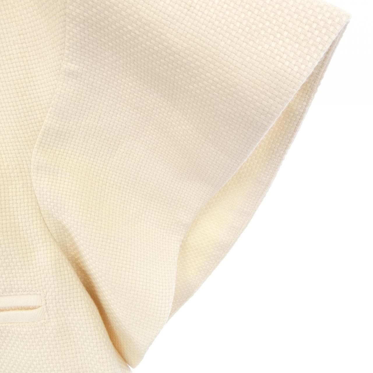 ドゥロワー DRAWER 6522-234-0788 ジャケット