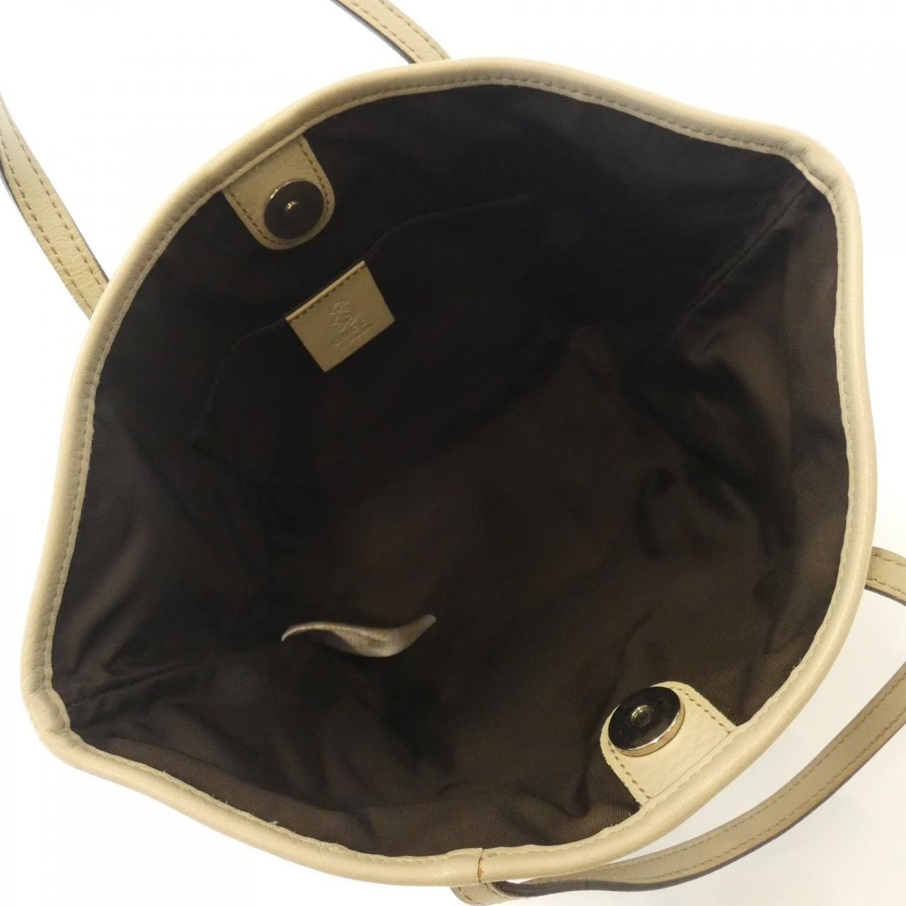 グッチ 271101 FW9BN バッグ