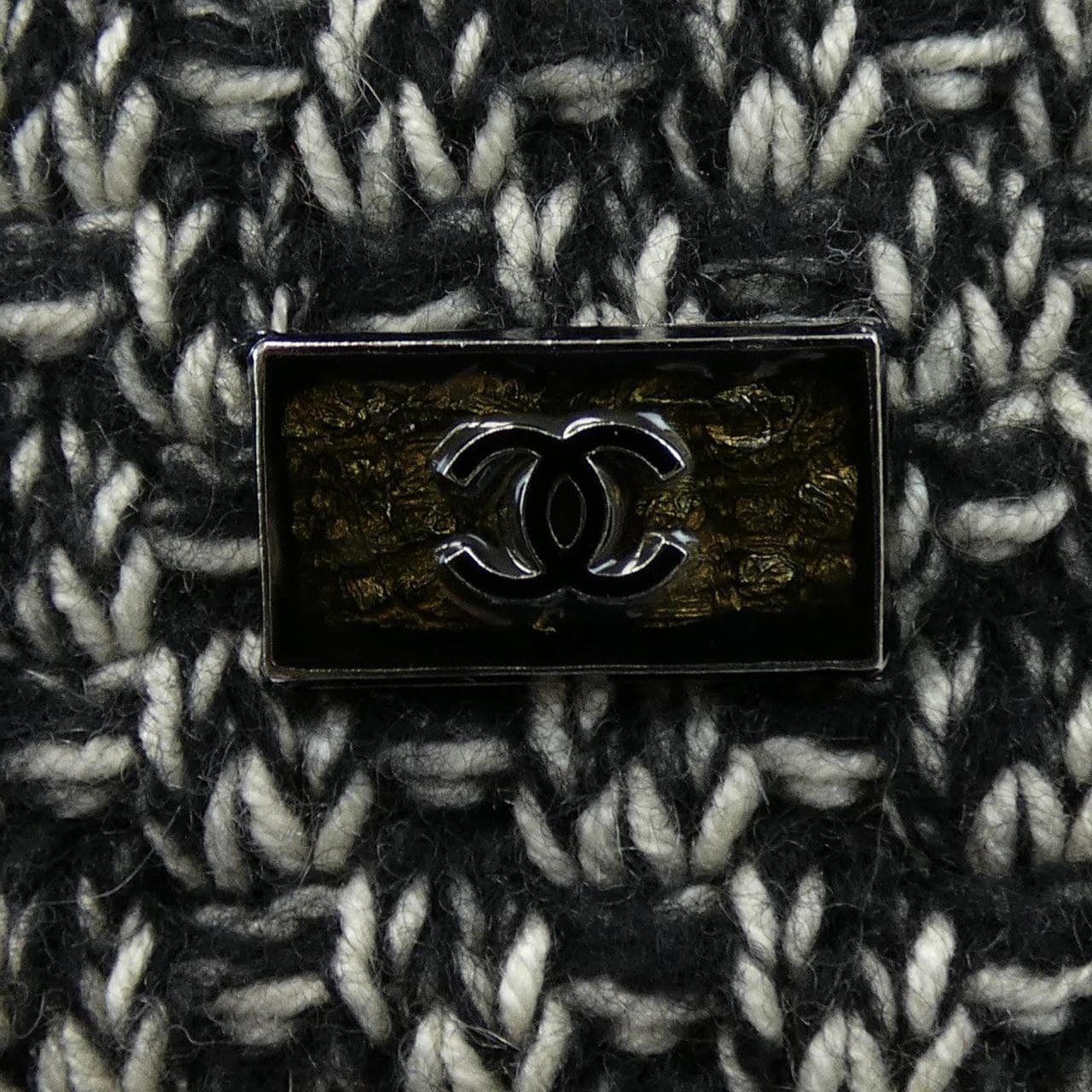 シャネル CHANEL P42137K03196 ワンピース