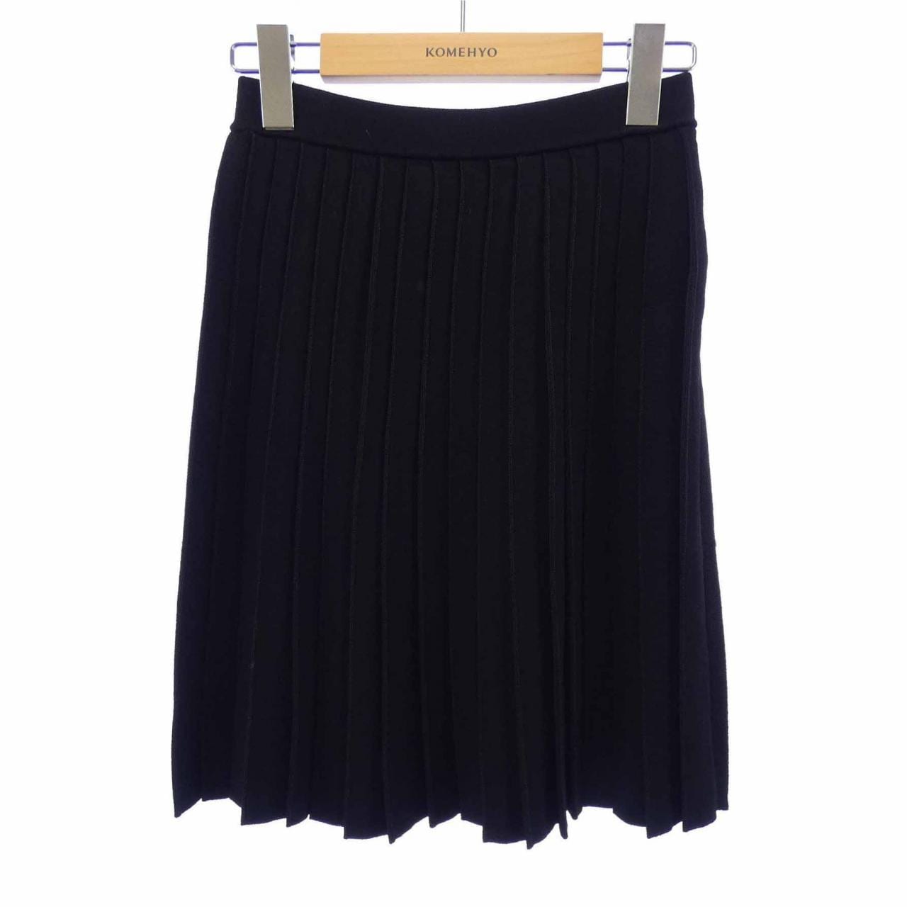 エンポリオアルマーニ EMPORIO ARMANI 6Z2NY1 2MQXZ スカート