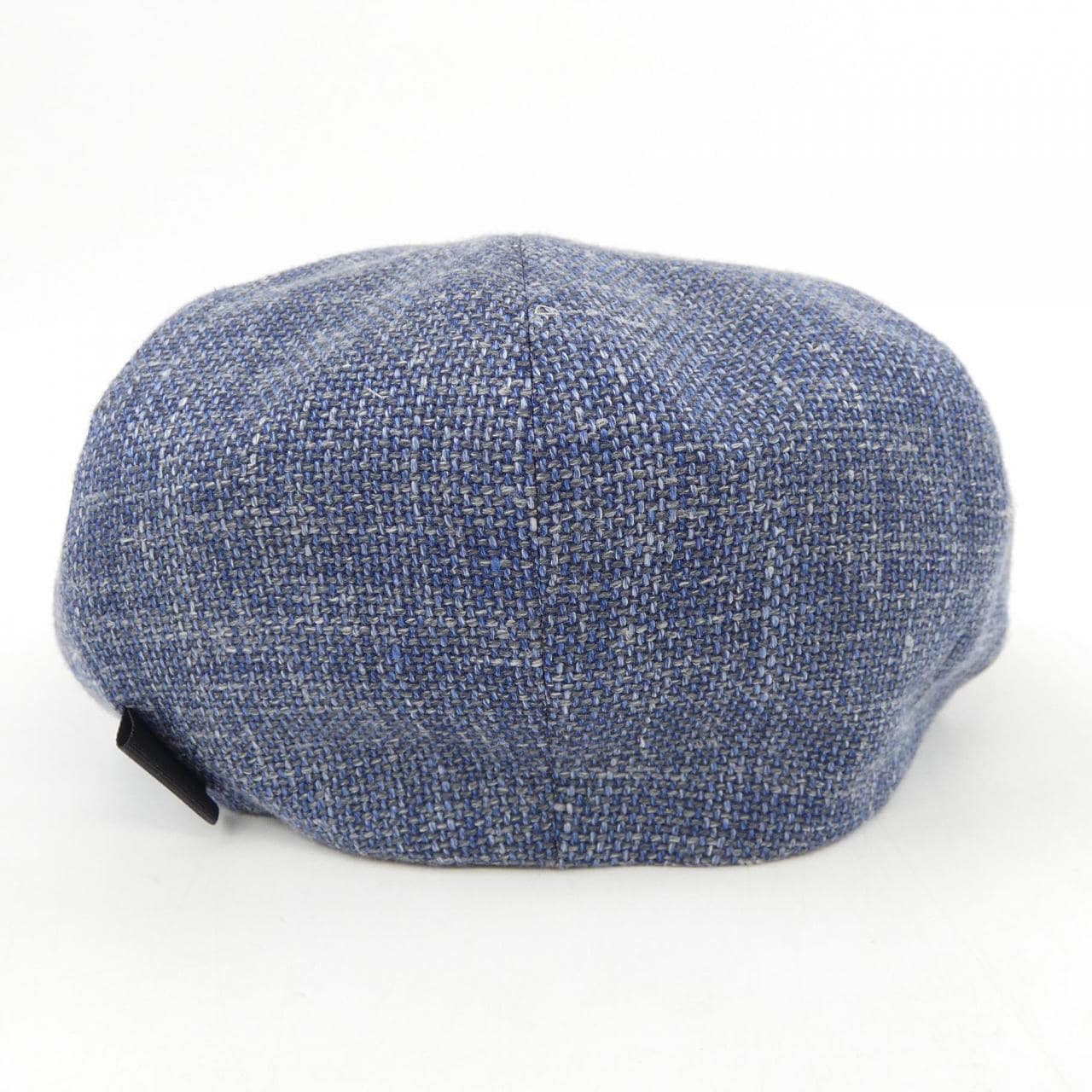 ボルサリーノ BORSALINO キャップ