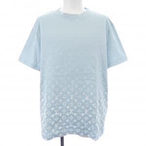 ルイヴィトン LOUIS VUITTON HKY46WNPG Tシャツ