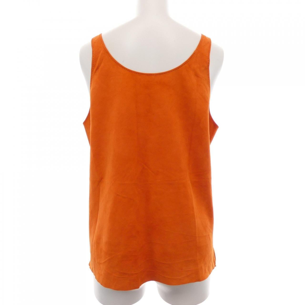 エルメス HERMES 16-7002 トップス