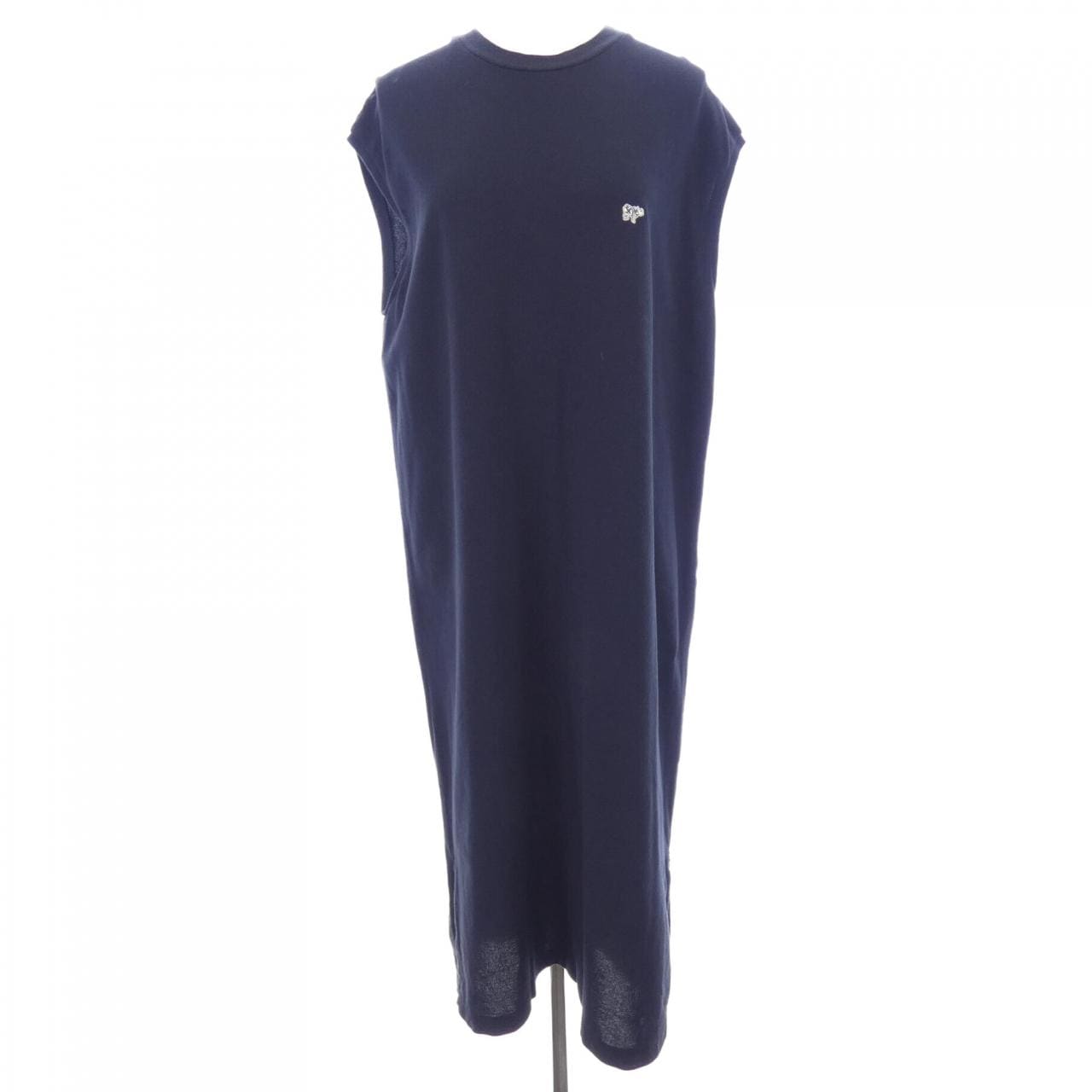 サイベーシックス SCYE BASICS カットワンピース