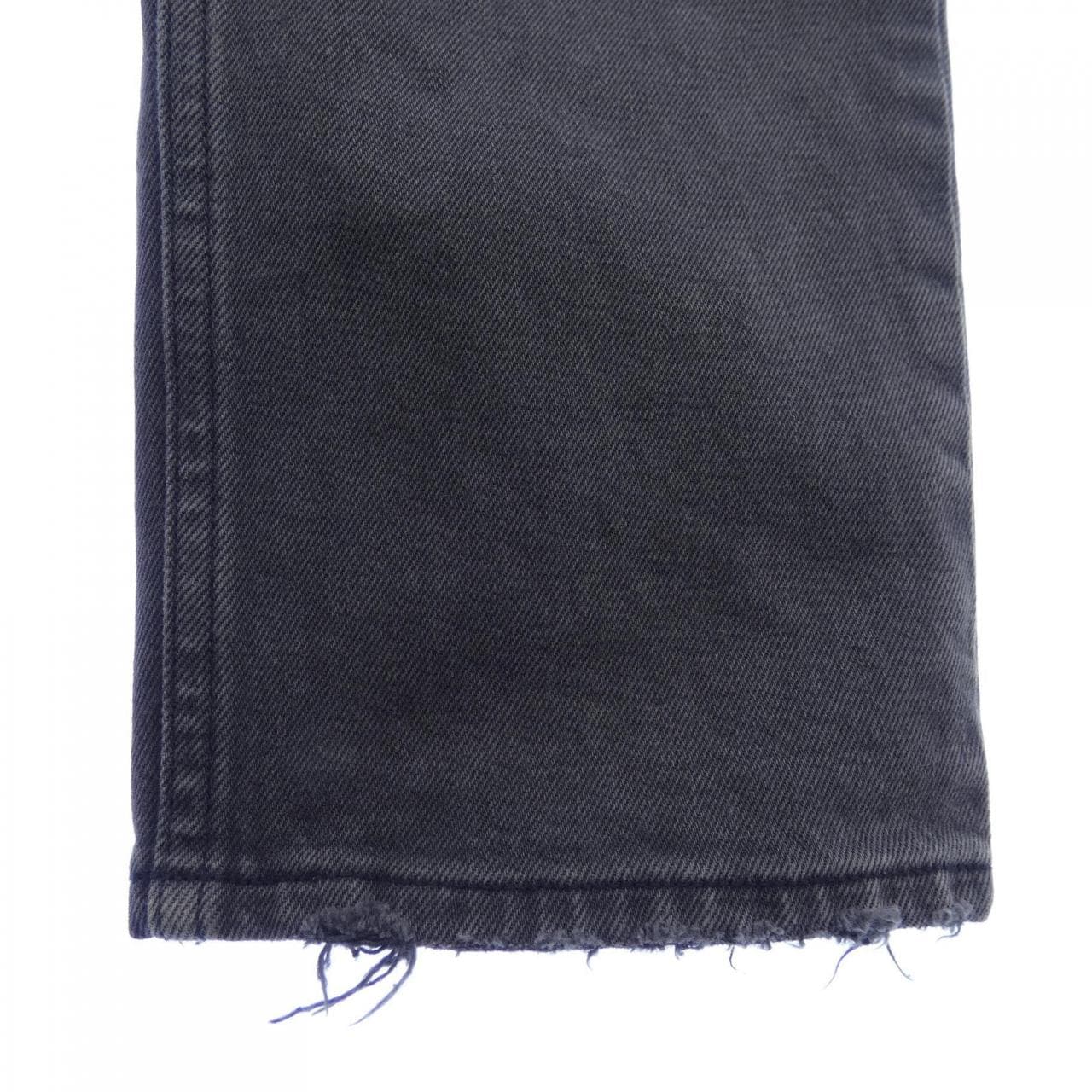 アッパーハイツ UPPER HIGHTS 861340-CBN ジーンズ