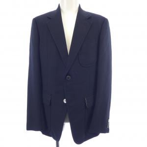 サイベーシックス SCYE BASICS ジャケット