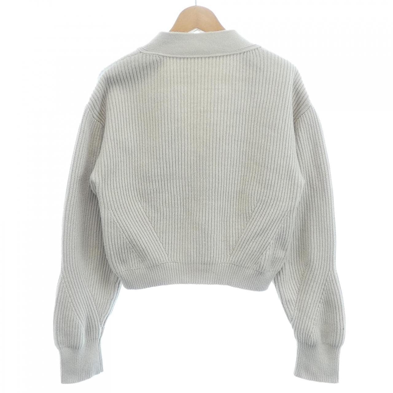 フォクシー FOXEY 41894 カーディガン