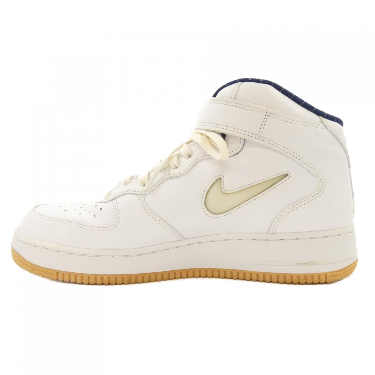 ナイキ NIKE DH5622-100 スニーカー