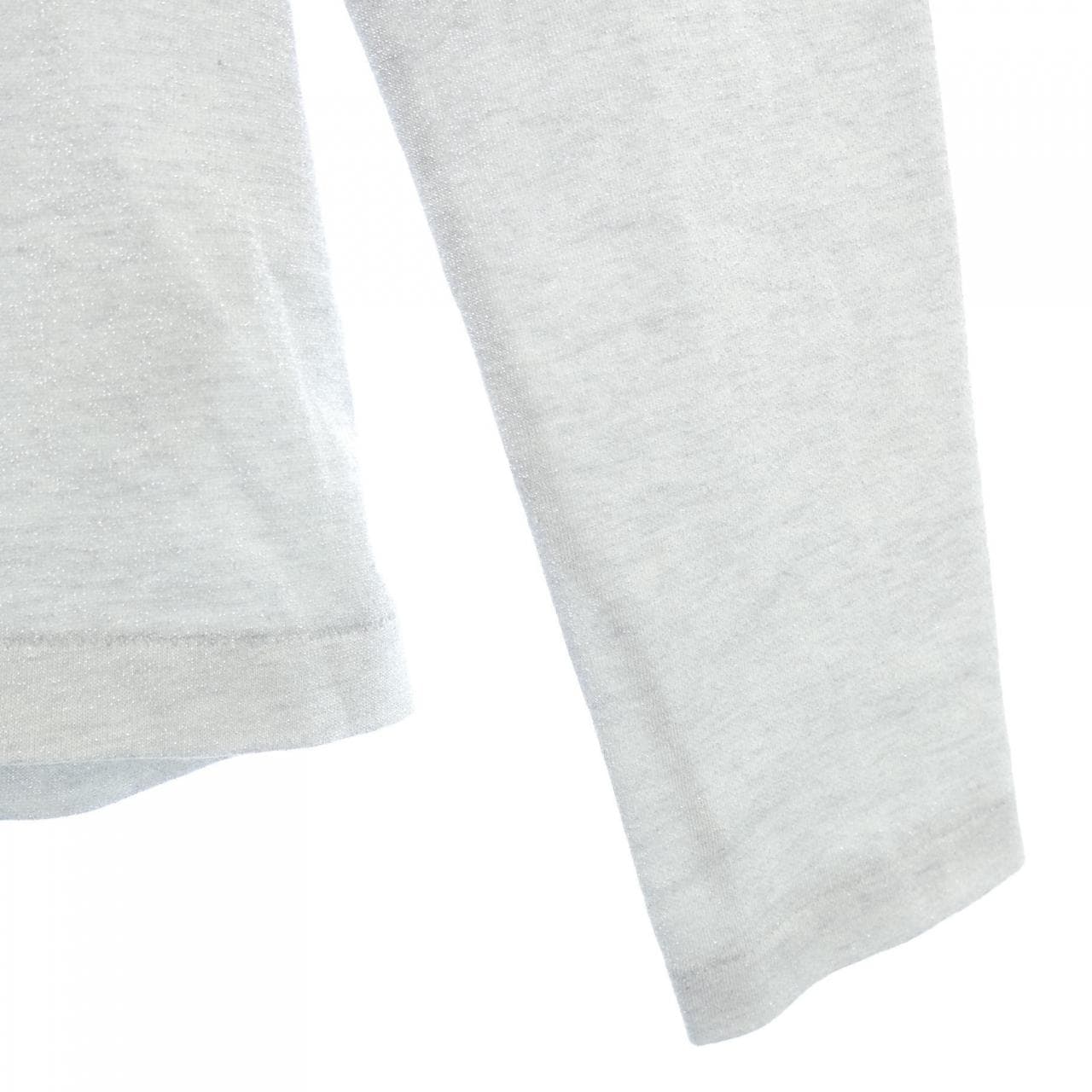 ユナイテッドアローズ UNITED ARROWS トップス