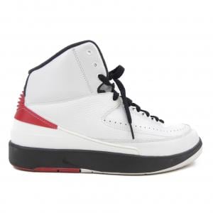 ナイキ ジョーダン NIKE JORDAN DX2454-106 スニーカー