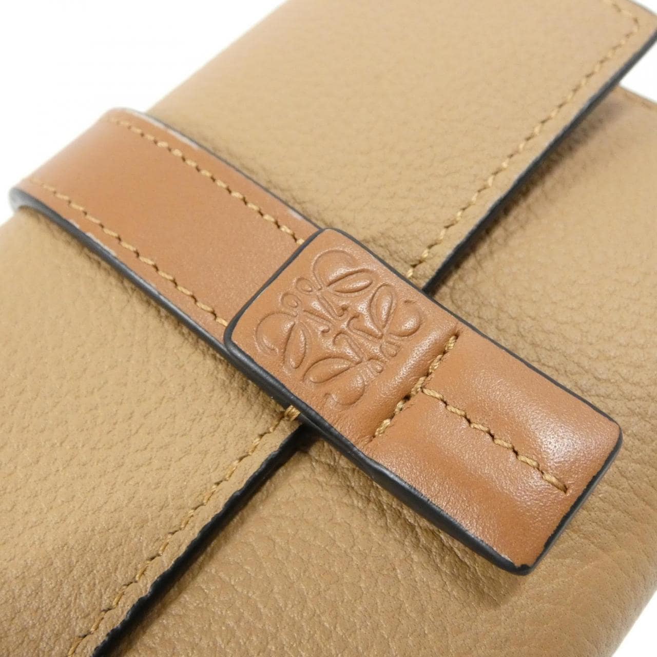 ロエベ C660S86X04 財布