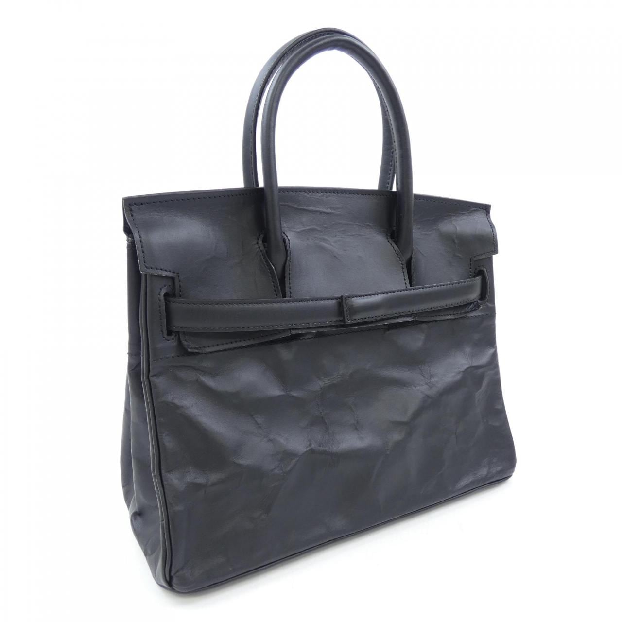 DUREN BAG