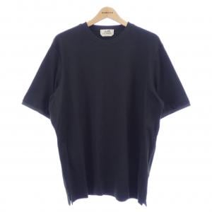 エルメス HERMES Tシャツ