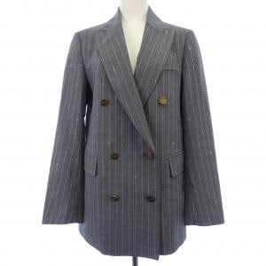 DOMELLE ジャケット