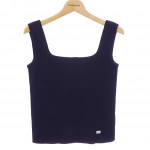 デイジーリン DAISY LIN 07338 トップス