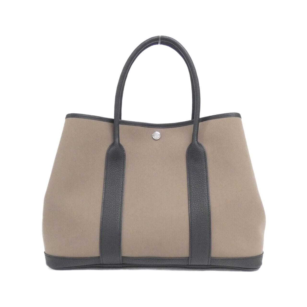 エルメス ガーデン パーティ 36cm 038587CK バッグ