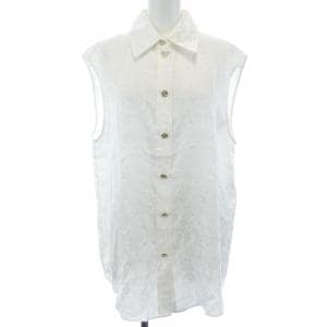 シャネル CHANEL P79926V72242 トップス