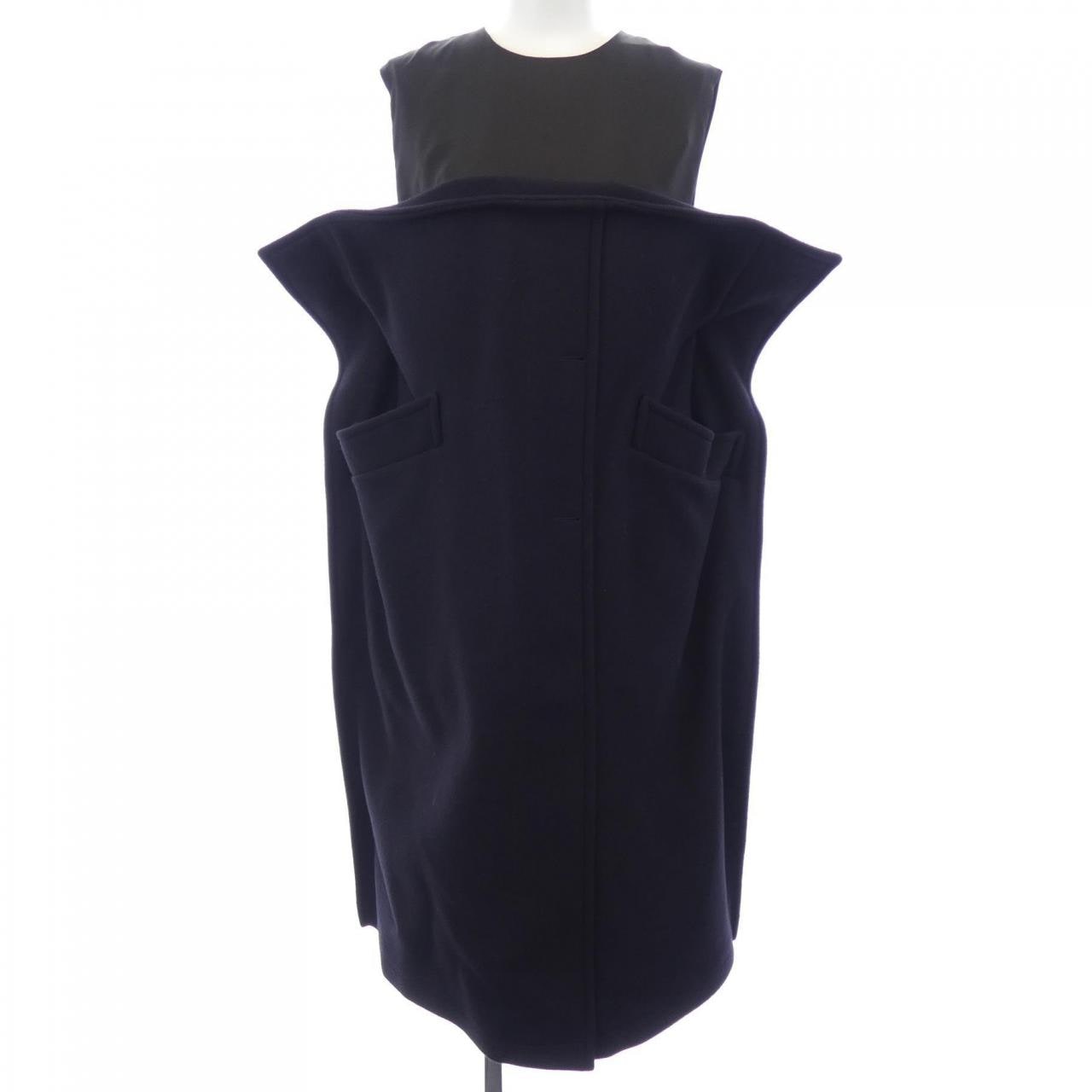 メゾンマルジェラ Maison Margiela S51CU0094 ワンピース