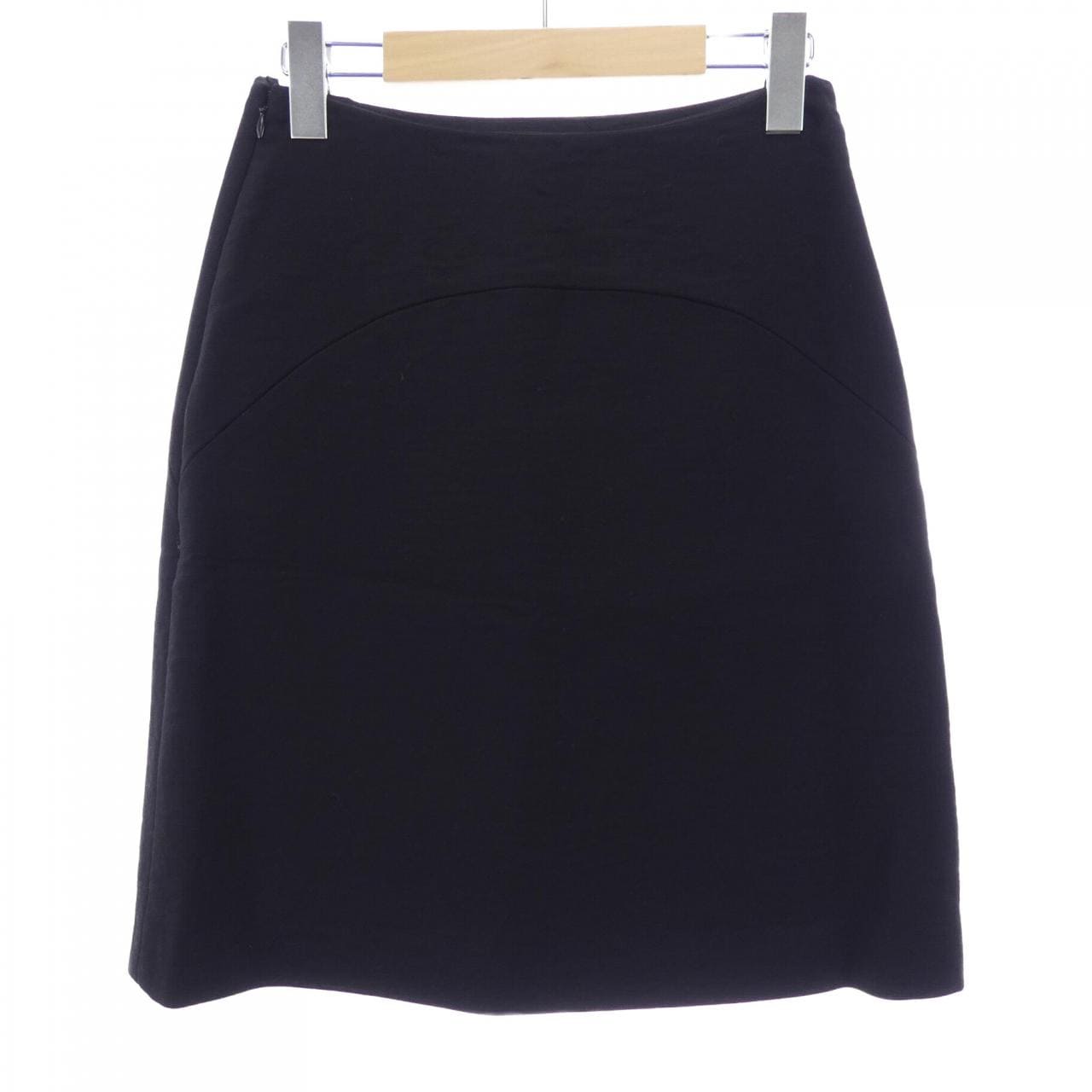 プラダ PRADA P148DS1411GYD スカート