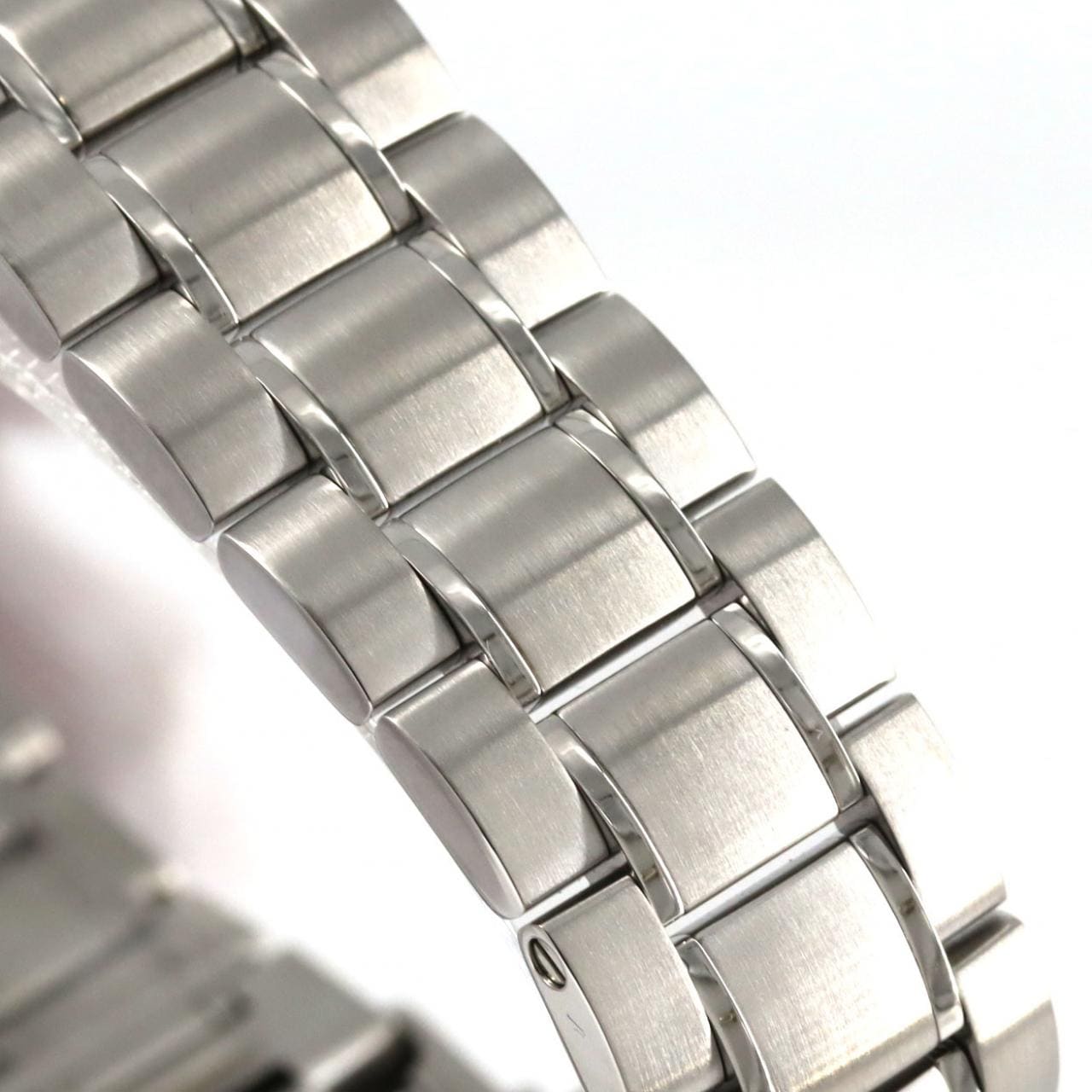 オメガ スピードマスターレーシング 326.30.40.50.01.001 SS 自動巻