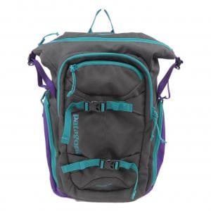 パタゴニア PATAGONIA 48095 BACKPACK