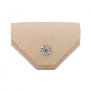 エルメス ル ソワサンドゥーズ 044183CK コインケース