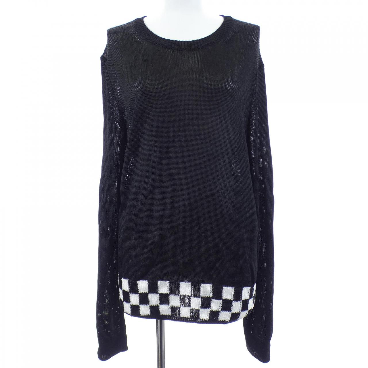 コムデギャルソン COMME des GARCONS RM-N510 トップス