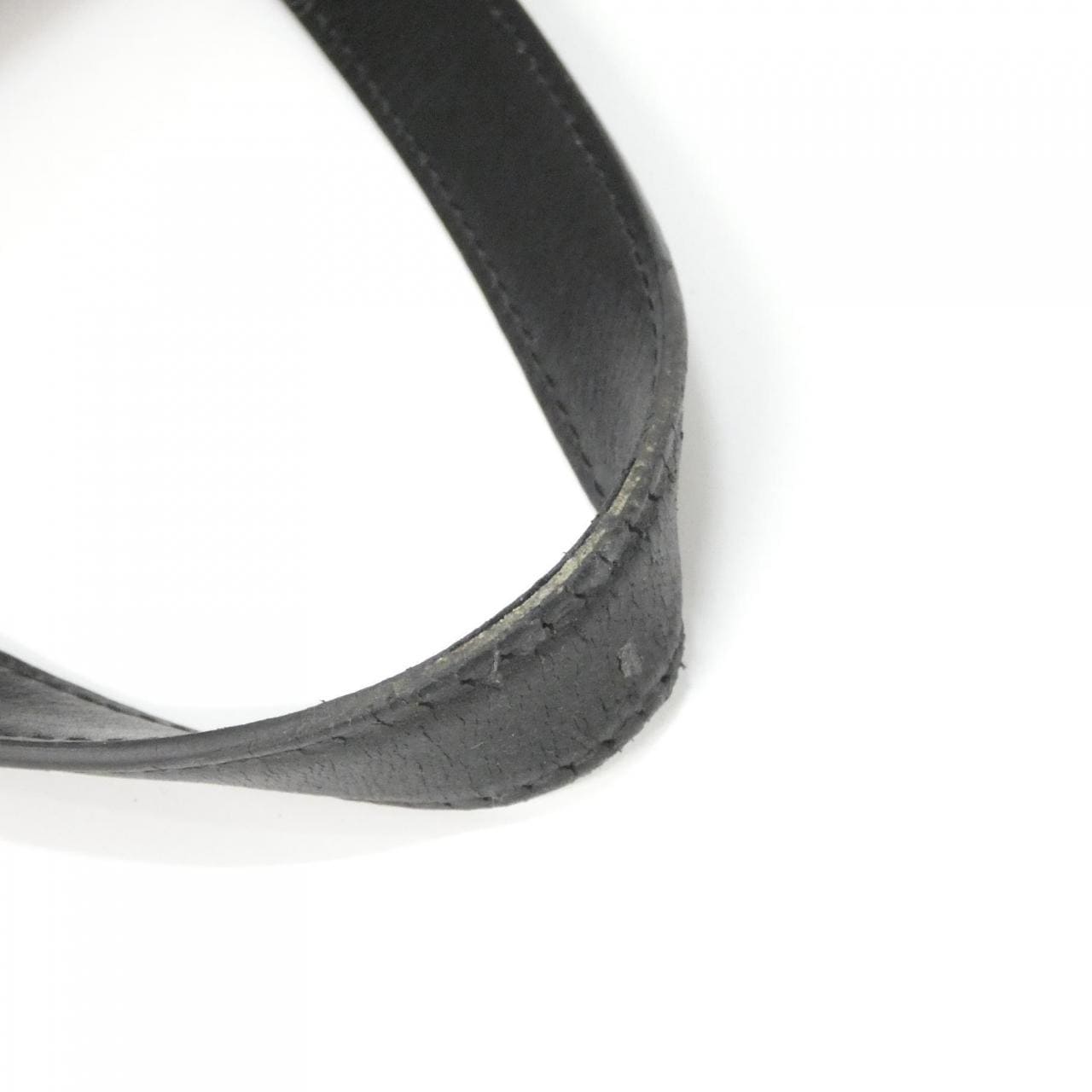 ルイヴィトン モノグラム マカサー ウィークエンドトート PM M45734 バッグ