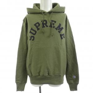 シュプリーム SUPREME Champion パーカー