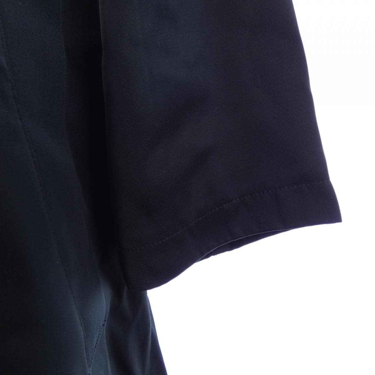 ジルサンダー JIL SANDER J22AA0156 コート