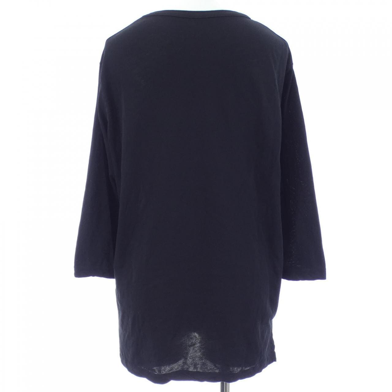 FIRO BIANCOUNO トップス