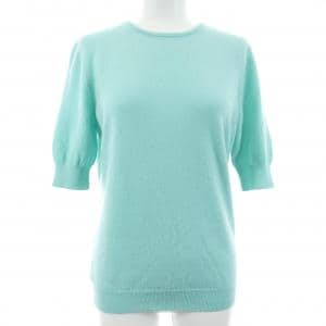 ドゥロワー DRAWER 6518-106-0313 ニット