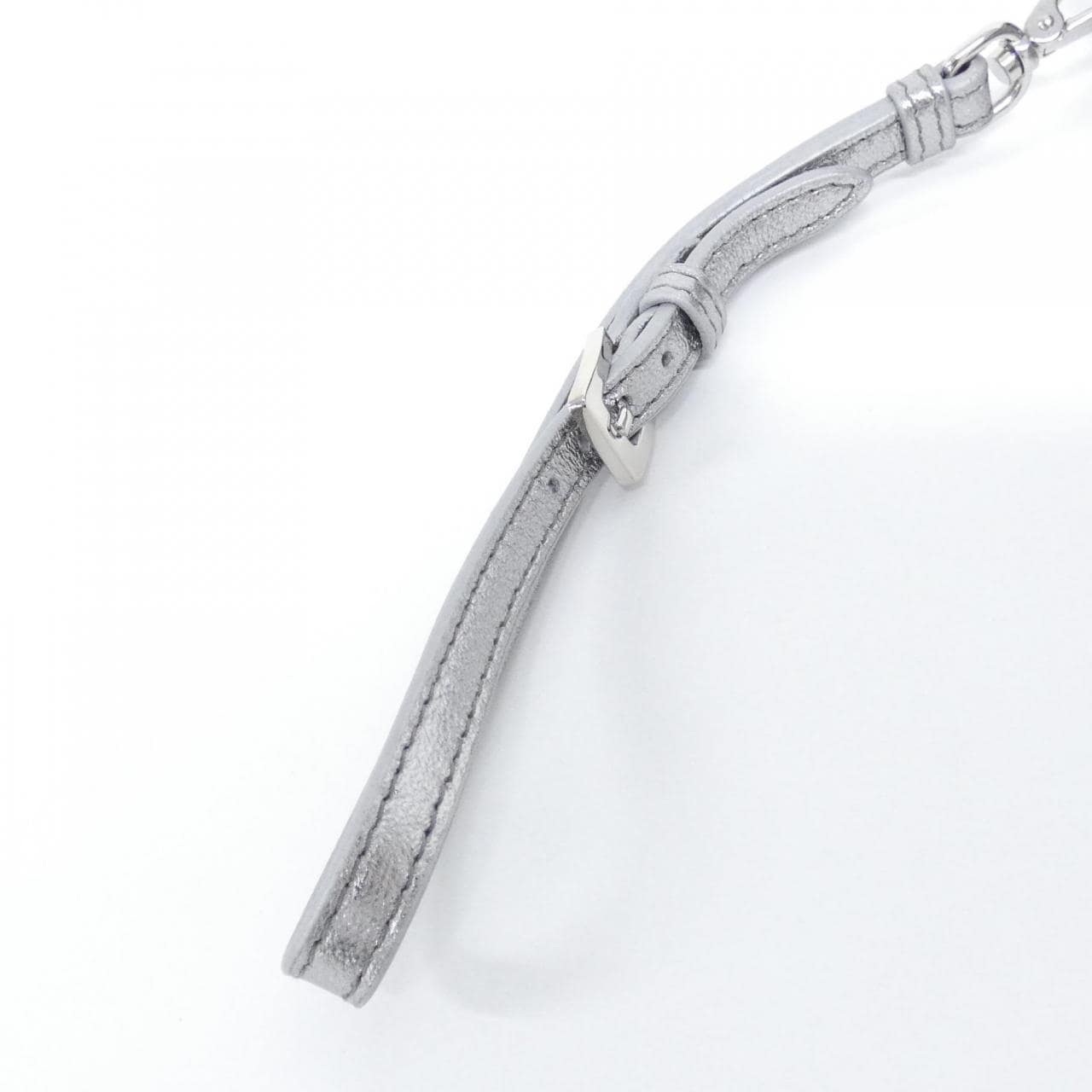 ミュウミュウ カードケース