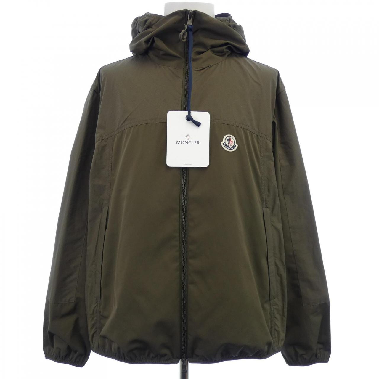 モンクレール MONCLER KONA ジャケット