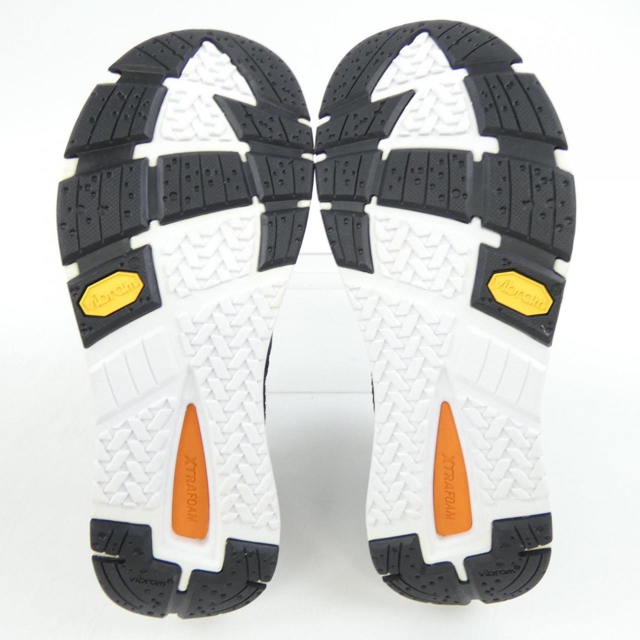 ザノースフェイス THE NORTH FACE NF51803 スニーカー