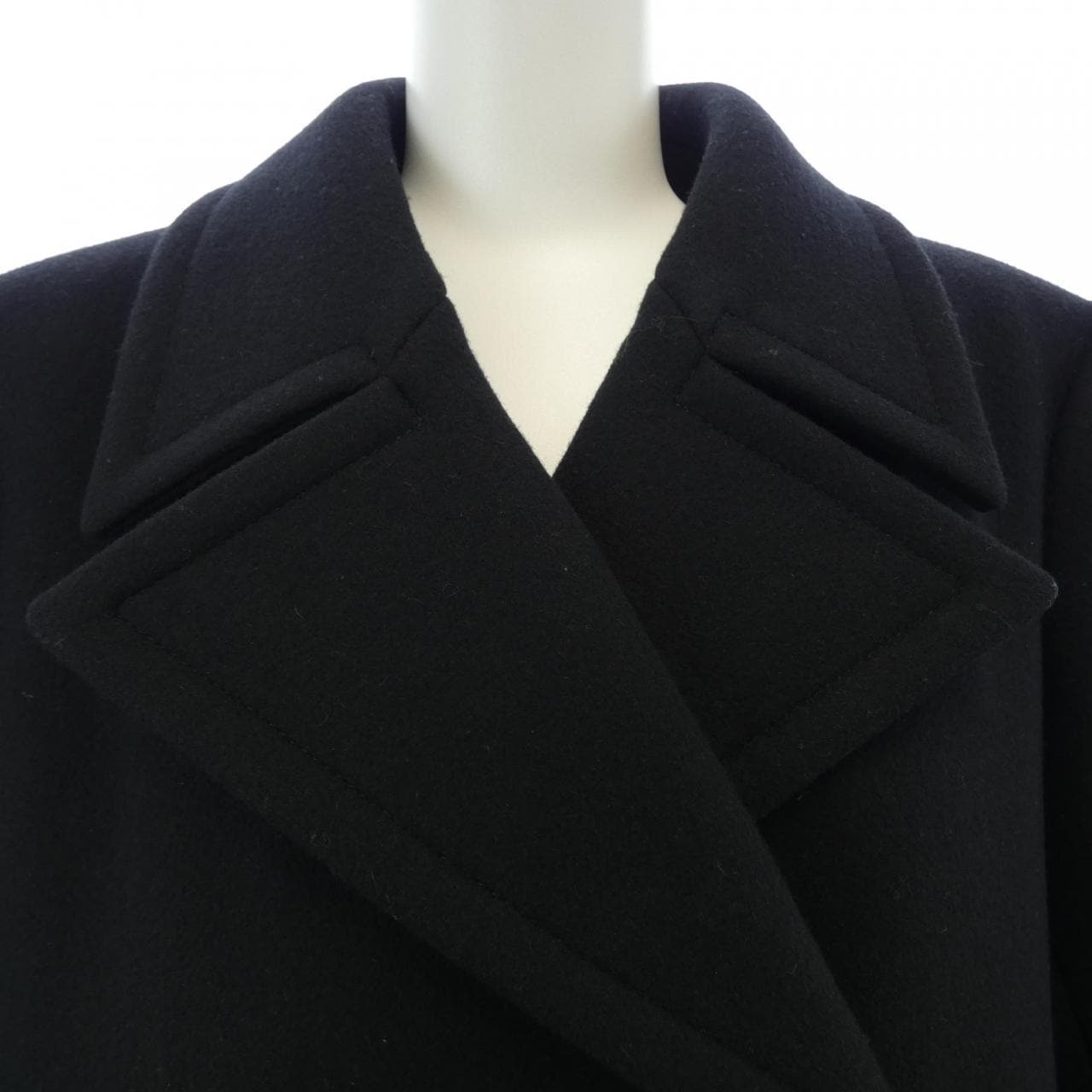 シャネル CHANEL P57259V32758 コート