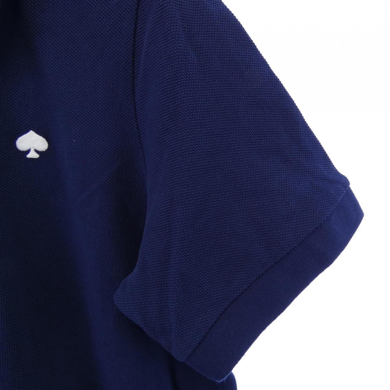 ケイトスペード kate spade ワンピース