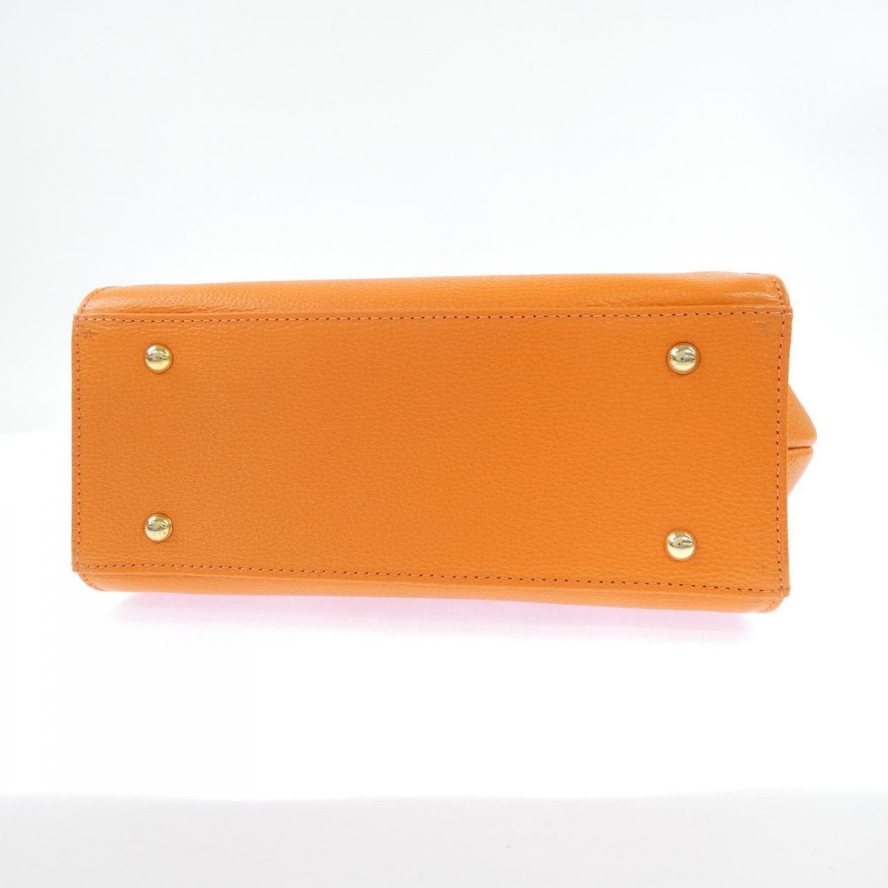 サマンサタバサ Samantha Thavasa BAG