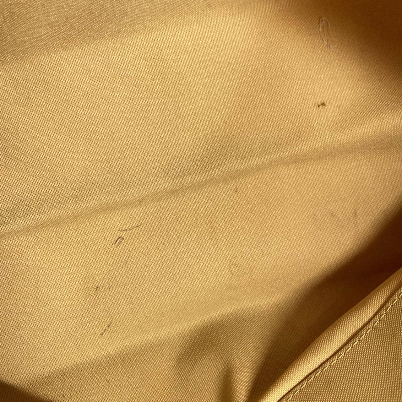 ルイヴィトン ダミエ アズール トータリー MM N51262 バッグ