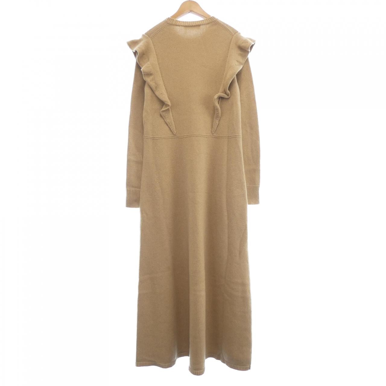 クロエ Chloe CHC21WMR02570223 ワンピース