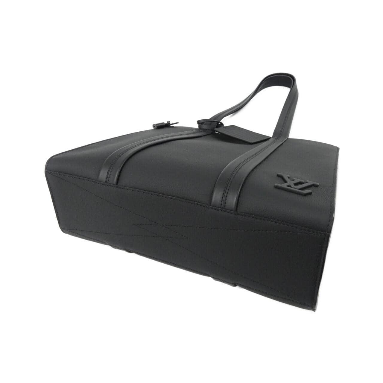 ルイヴィトン LVアエログラム テイクオフ トート M57308 バッグ