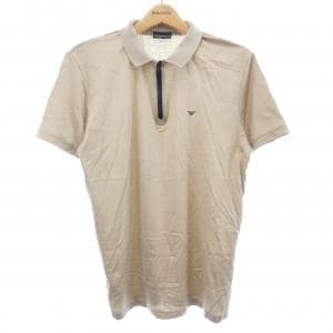 エンポリオアルマーニ EMPORIO ARMANI ポロシャツ