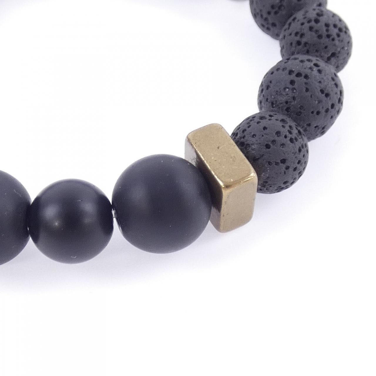 サイト S'YTE BRACELET